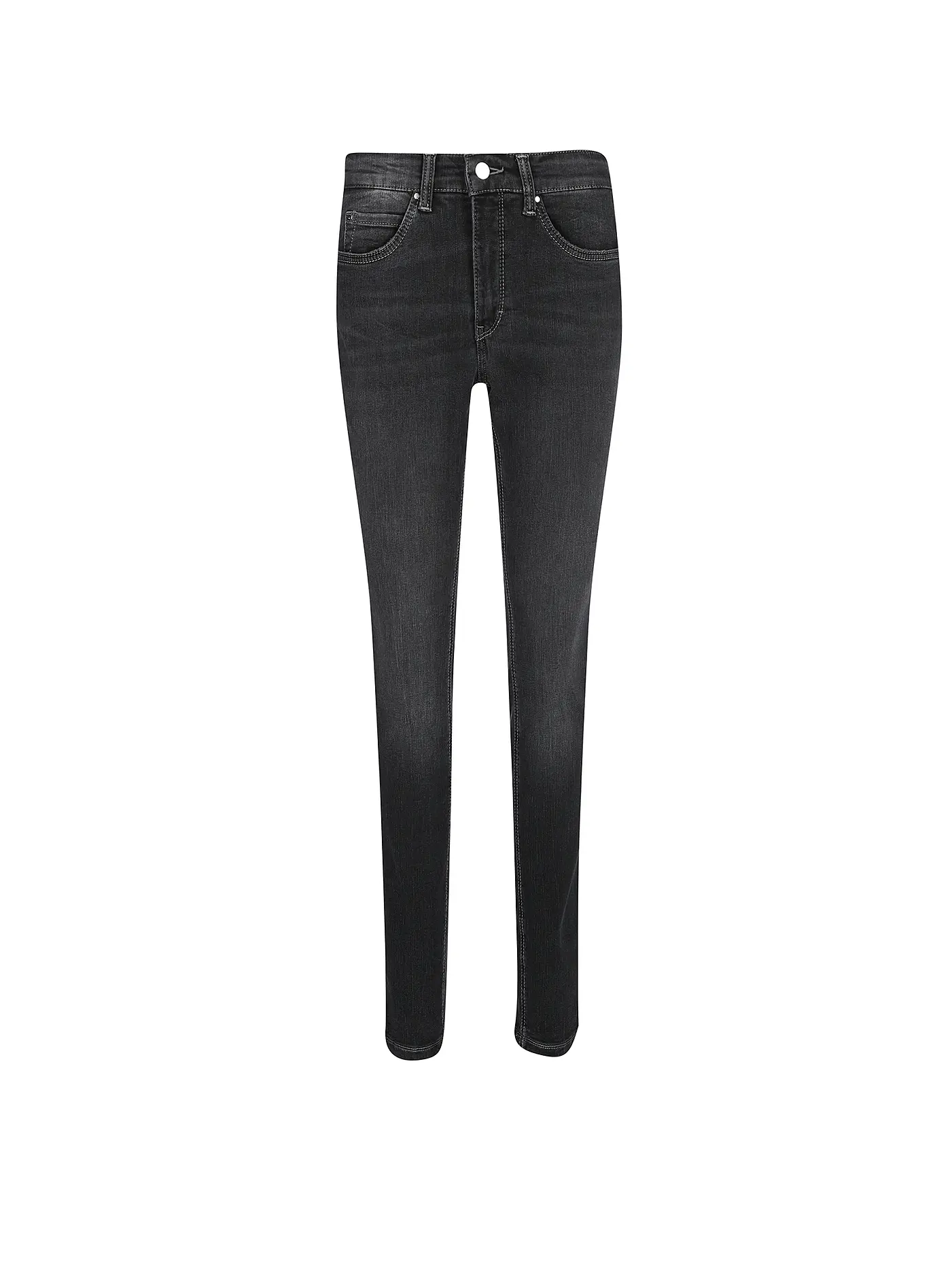 MAC | Jeans Skinny Fit DREAM | 